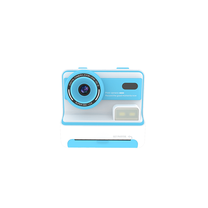 hd-screen-dual-lens-kids-instant-camera-photo-thermal-printer
